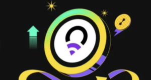 ROAM Token Listing Date: Is $ROAM Live on Binance Today? Check Updates!